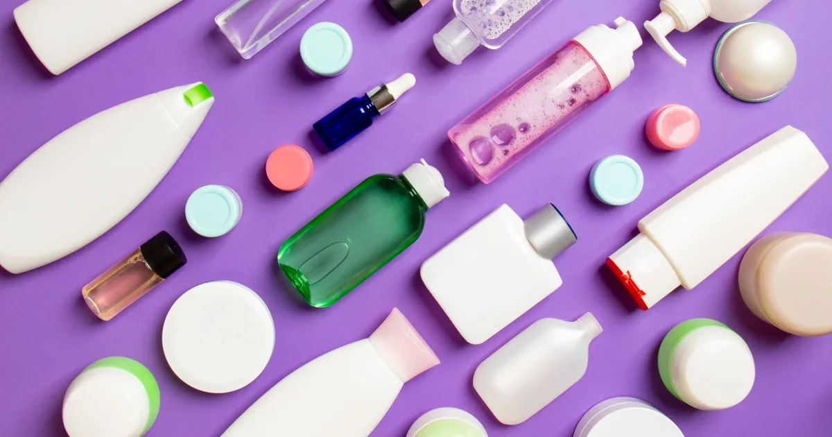 Ácido etilendiaminotetraacético (EDTA): conoce sus usos | Blog | EIOS Logistics