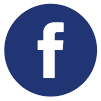 Icono Facebook | EIOS Logistics