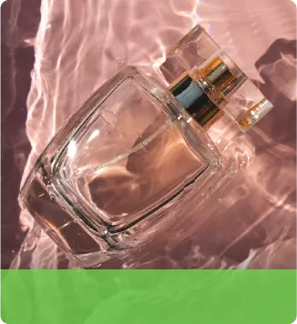 Productos Aromáticos | EIOS Logistics