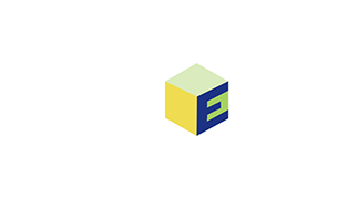 Logo Blanco EIOS | EIOS Logistics
